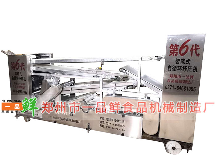 ��6������ʽ��ѭ�h�����C